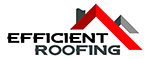 Efficient Roofing